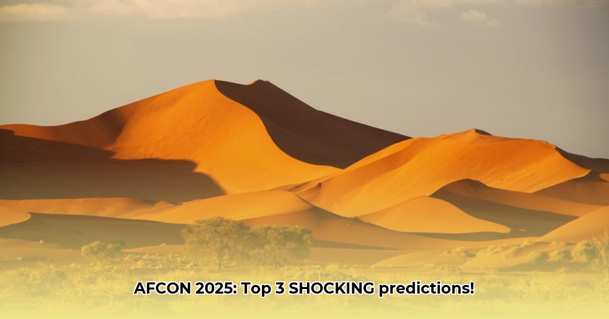 africa-cup-of-nations-standings